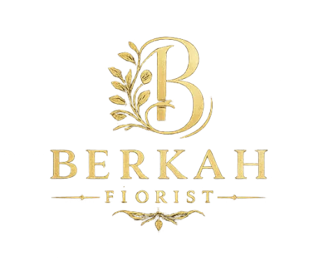 Toko Bunga Venue Wedding Puncak